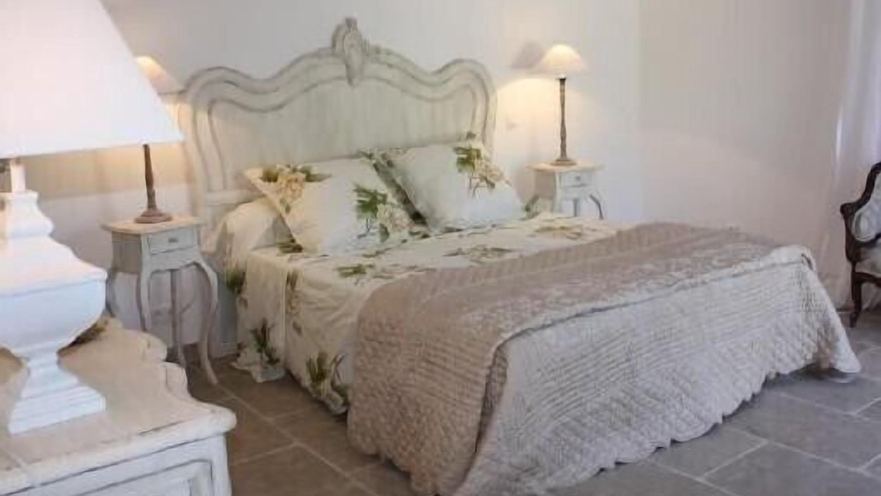 Photo of Others in La Roque-sur-Ceze