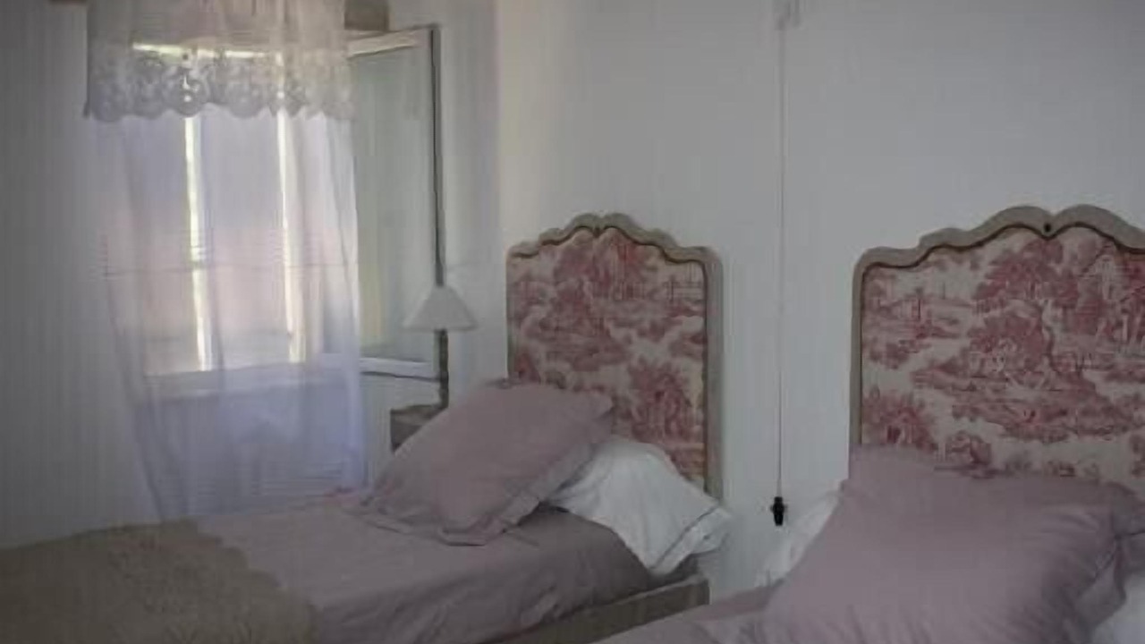 Photo of Others in La Roque-sur-Ceze