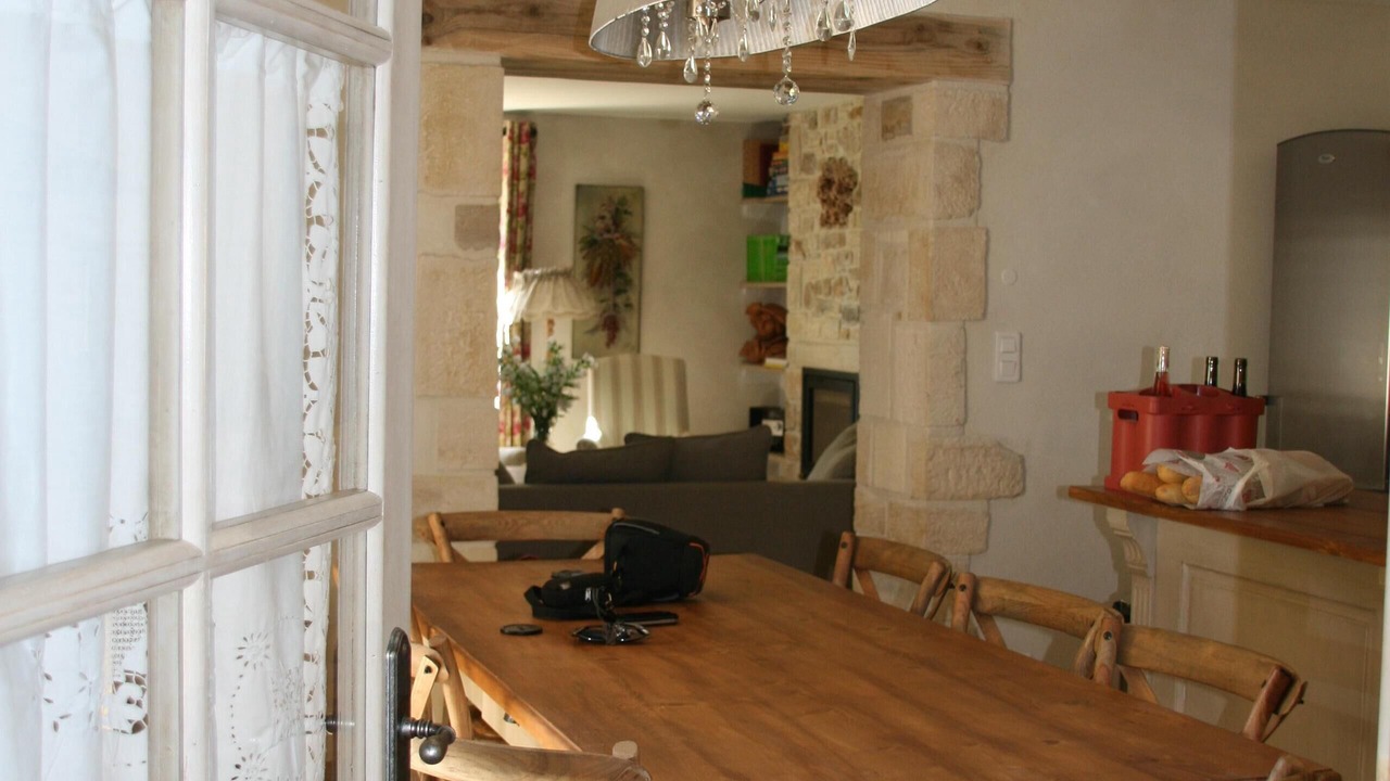 Photo of Others in La Roque-sur-Ceze