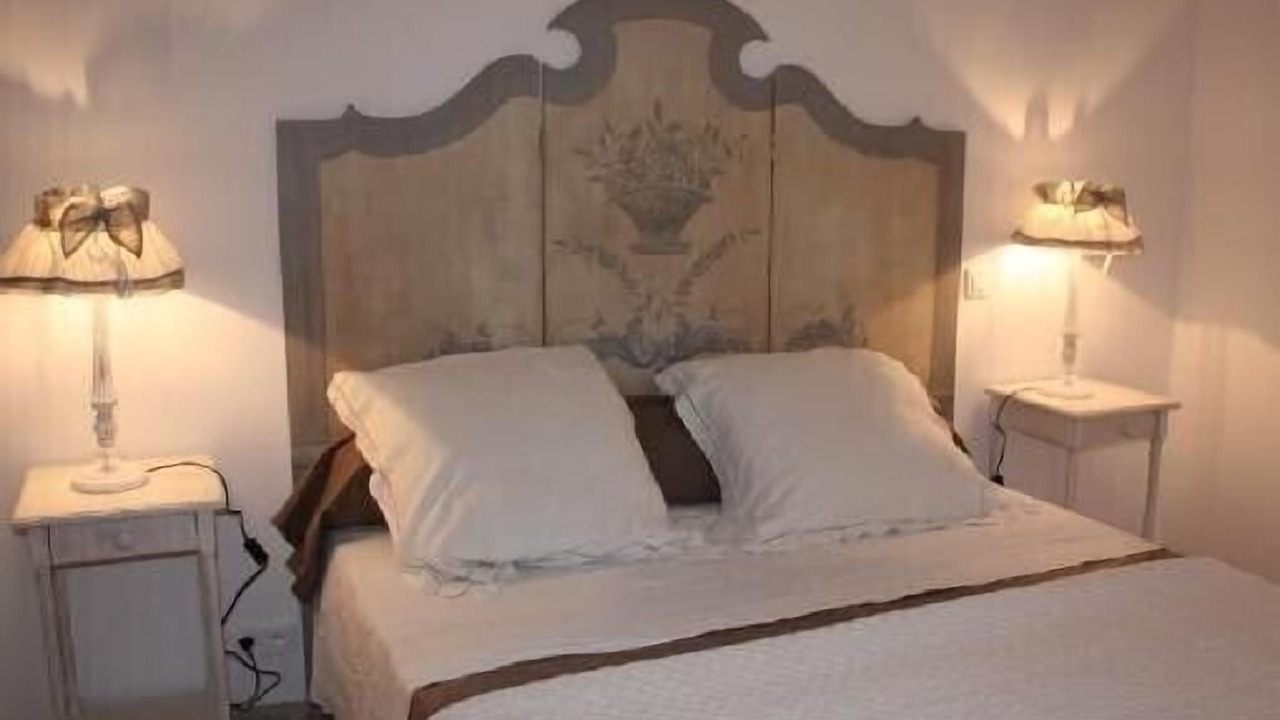 Photo of Others in La Roque-sur-Ceze