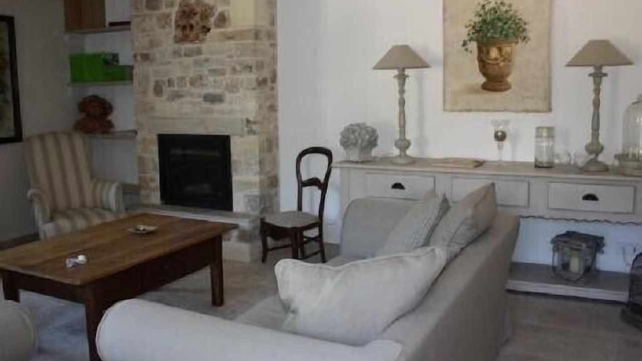 Photo of Others in La Roque-sur-Ceze