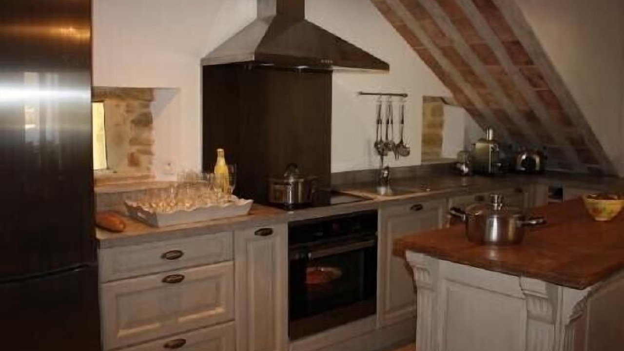 Photo of Others in La Roque-sur-Ceze