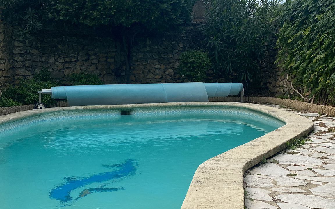 Photo of Outdoor in Blauzac