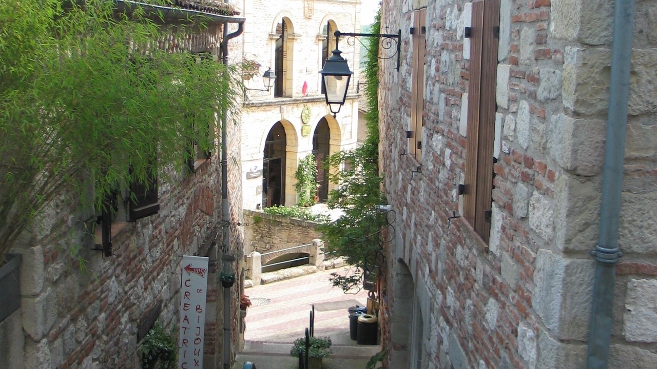 Photo of Outdoor in Dondas