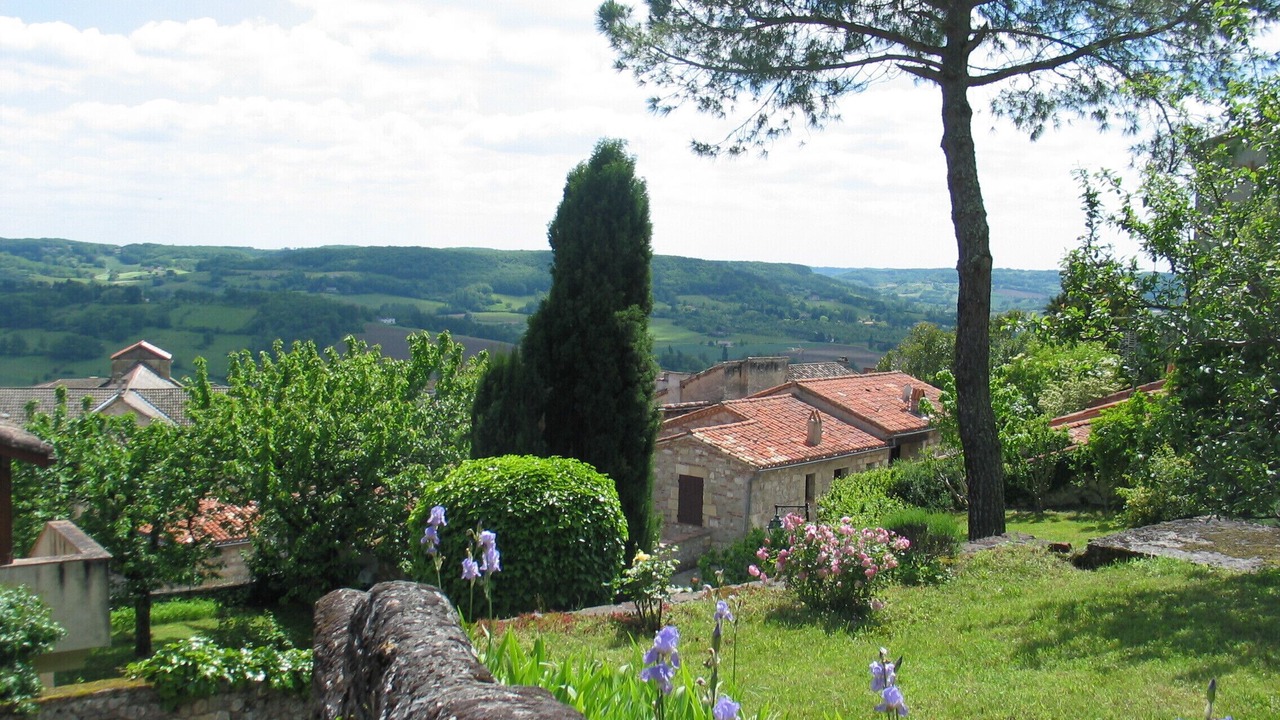 Photo of Outdoor in Dondas