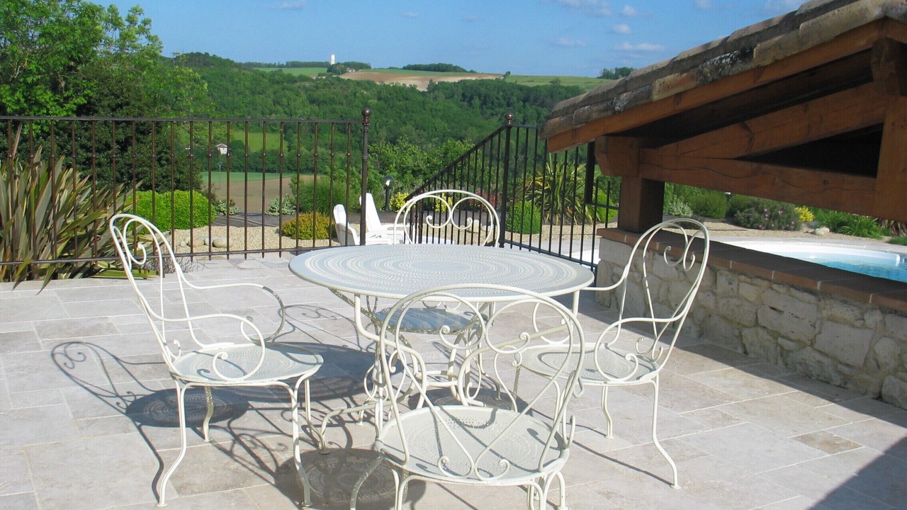 Photo of Outdoor in Dondas
