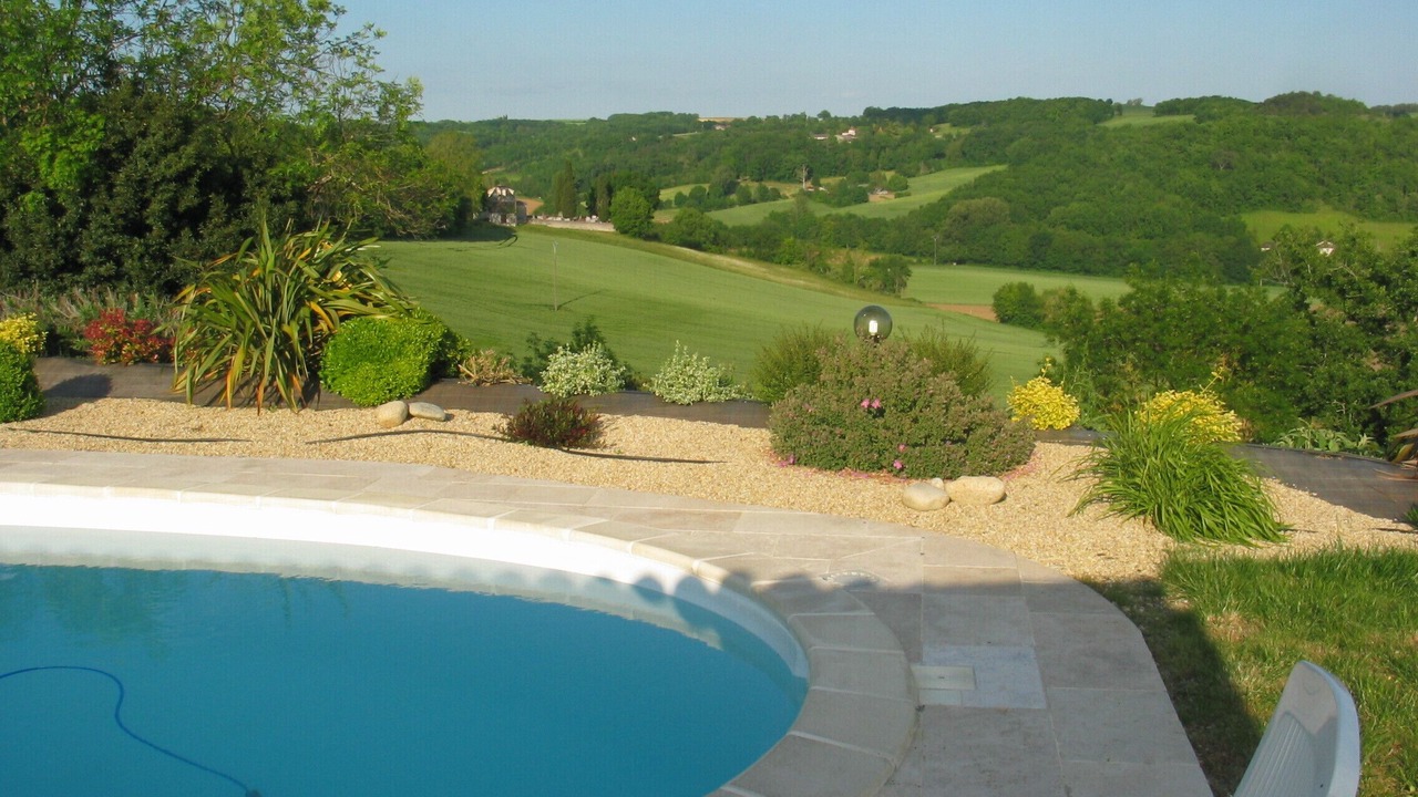 Photo of Outdoor in Dondas