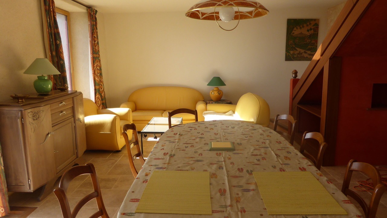 Photo of Others in Saint-Germain-sur-Ille
