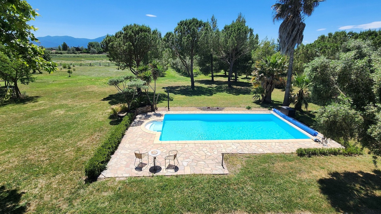 Photo of Outdoor in Bages