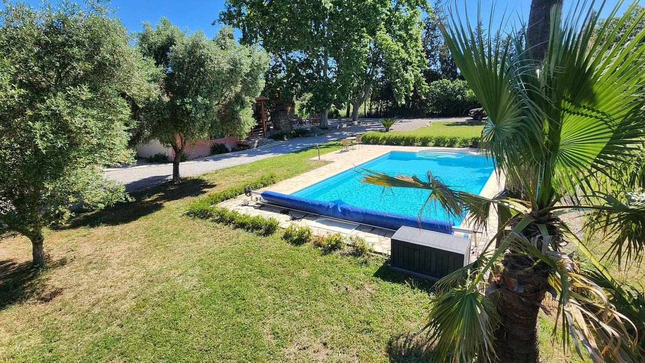 Photo of Outdoor in Bages