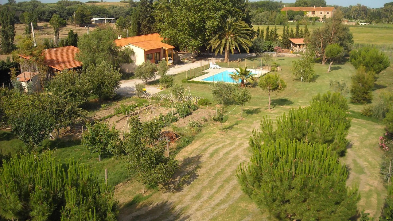 Photo of Outdoor in Bages