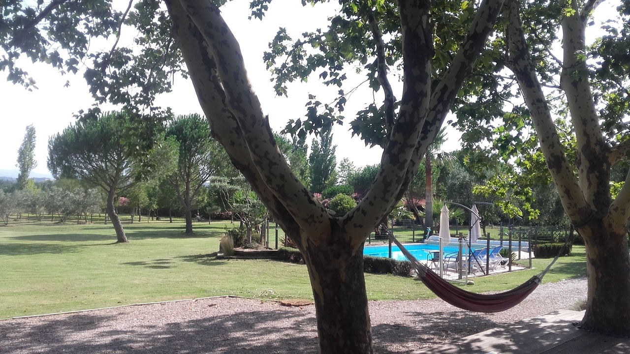 Photo of Outdoor in Bages