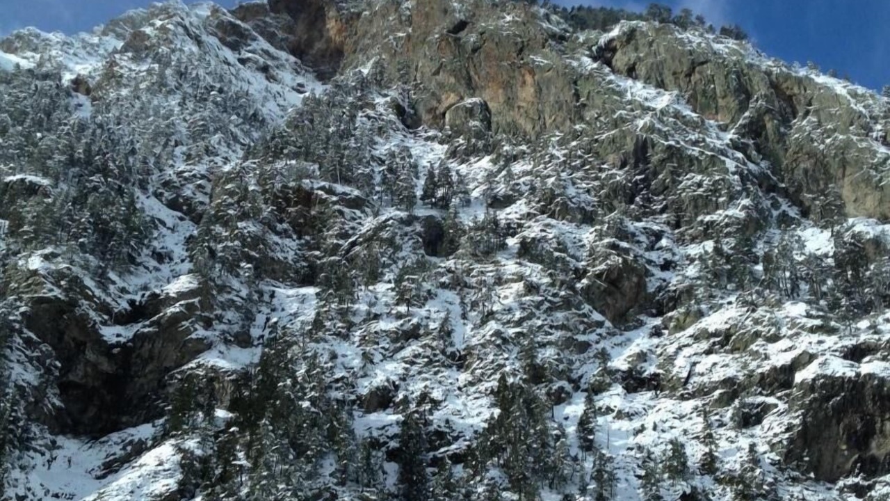 Photo of Outdoor in Saint-Lary-Soulan
