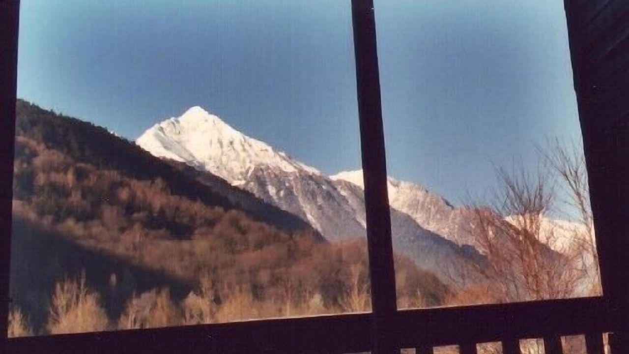 Photo of Others in Saint-Lary-Soulan
