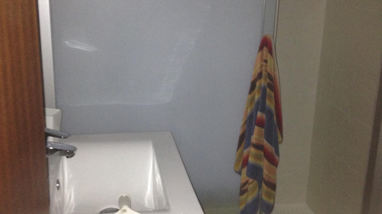 Photo of Bathroom in Saint-Lary-Soulan