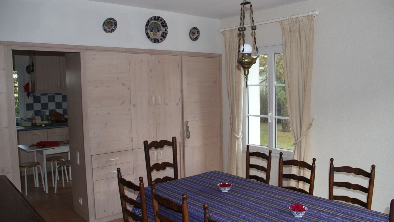 Photo of Others in Saint-Vincent-sur-Jard
