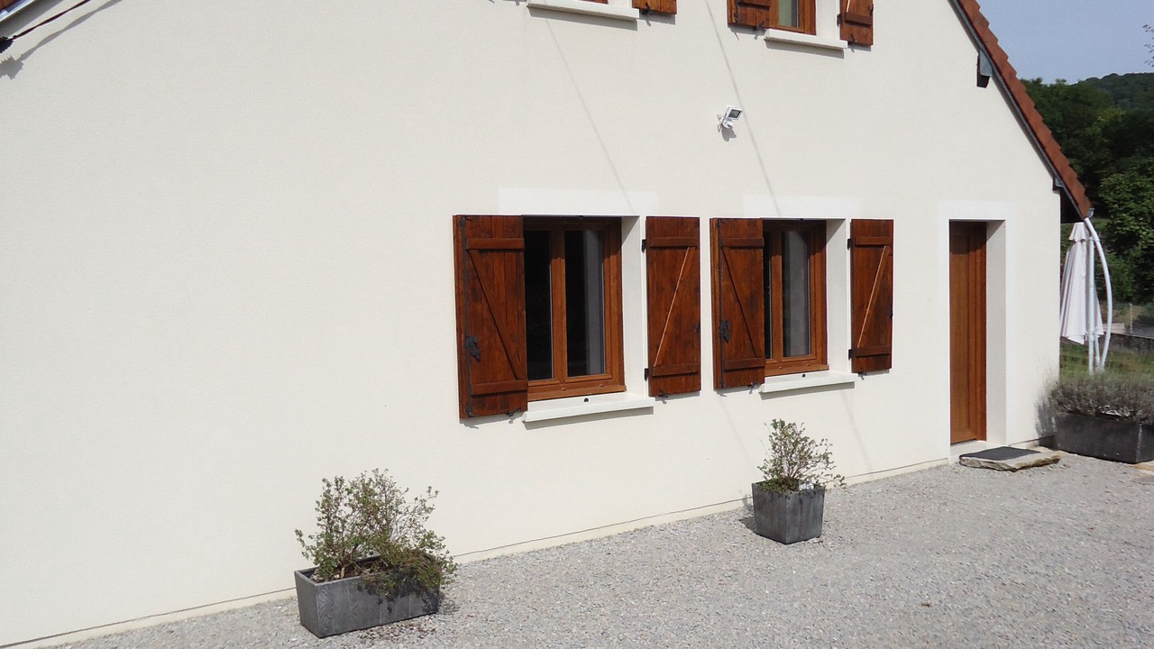 Photo of Outdoor in L'Etoile