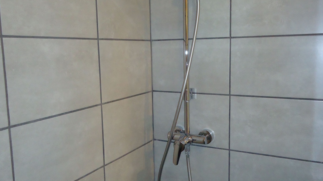 Photo of Bathroom in L'Etoile