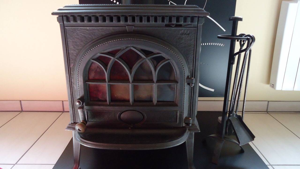 Photo of Livingroom in L'Etoile