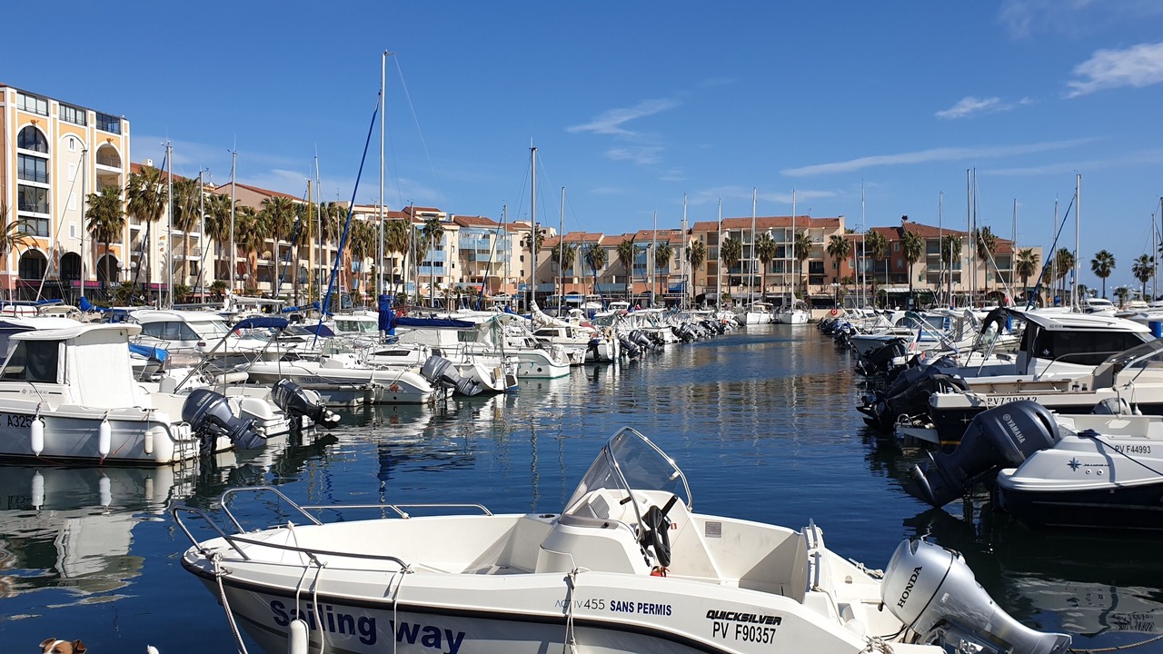 Photo of Others in Argeles-sur-Mer