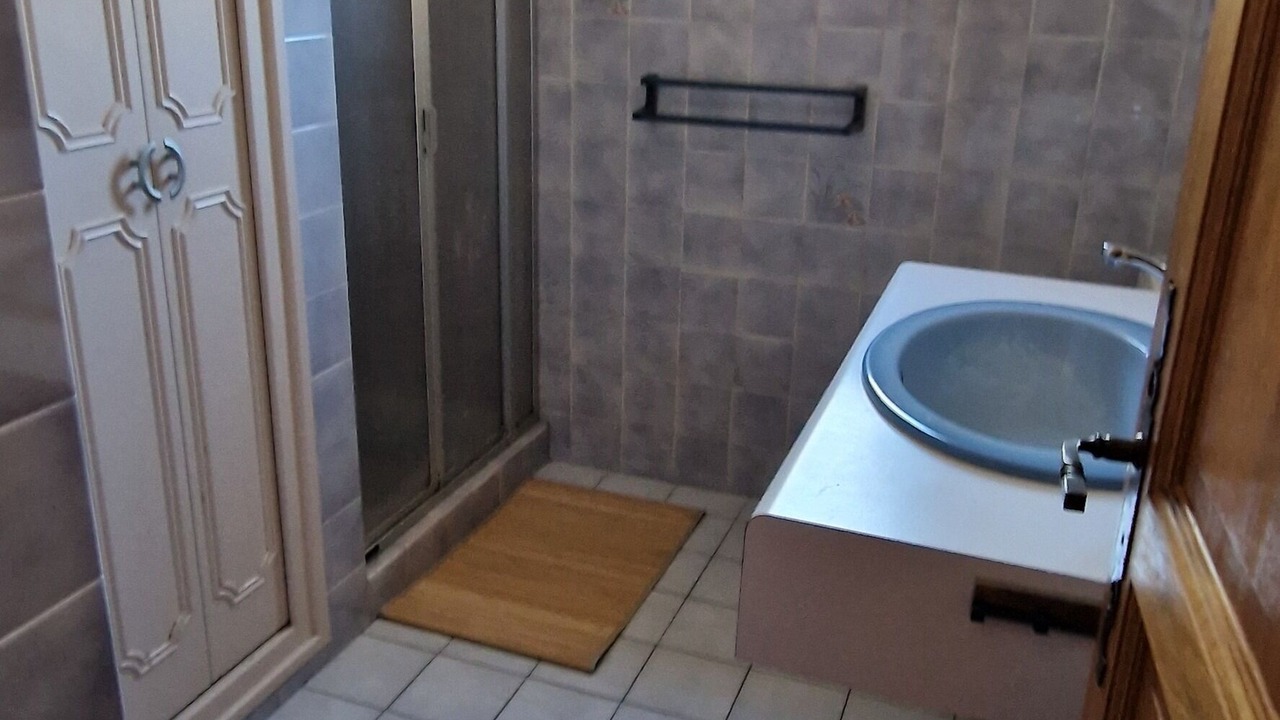 Photo of Bathroom in Argeles-sur-Mer