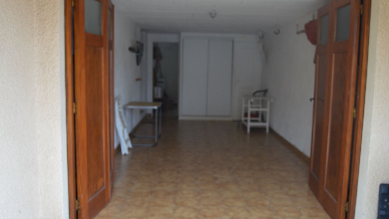 Photo of Others in Argeles-sur-Mer