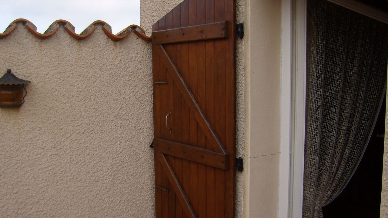 Photo of Outdoor in Argeles-sur-Mer