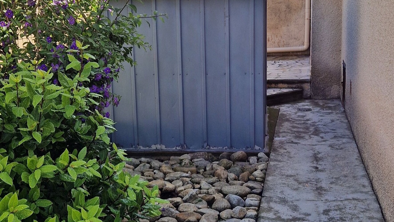 Photo of Outdoor in Argeles-sur-Mer