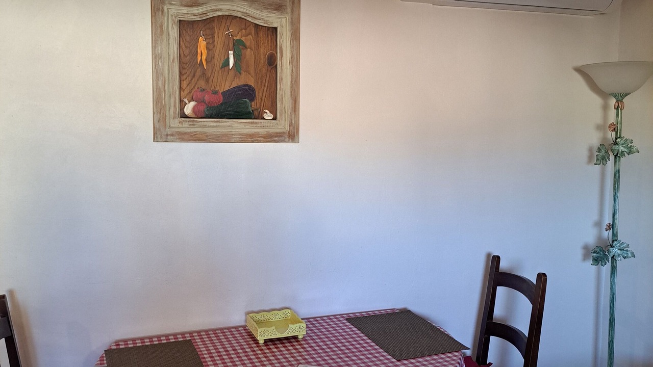 Photo of Others in Saint-Martin-d'Ardeche