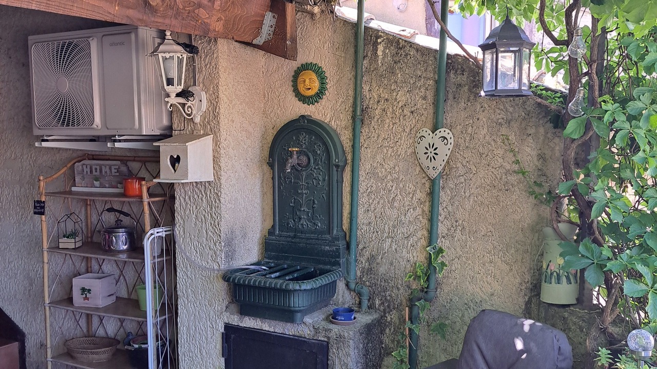 Photo of Outdoor in Saint-Martin-d'Ardeche