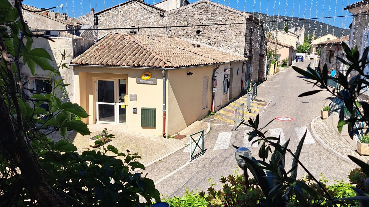 Photo of Others in Saint-Martin-d'Ardeche