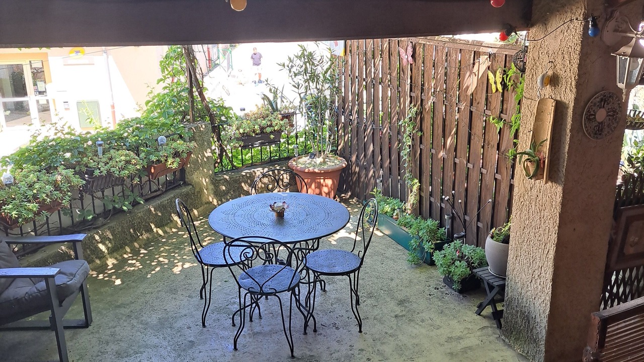 Photo of Outdoor in Saint-Martin-d'Ardeche