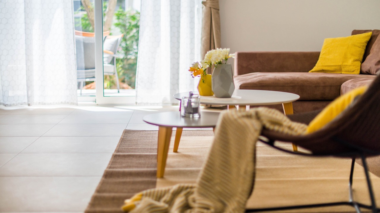 Photo of Livingroom in Banjole