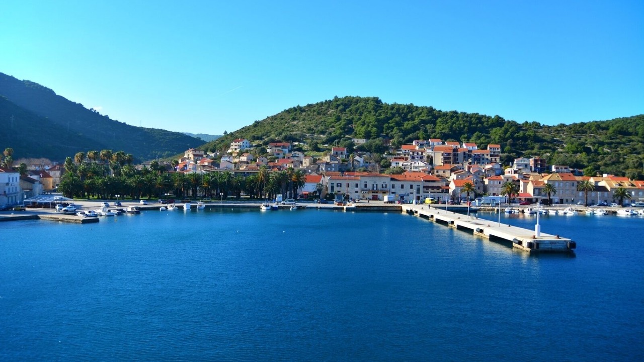 Photo of Others in Cove Rogacic