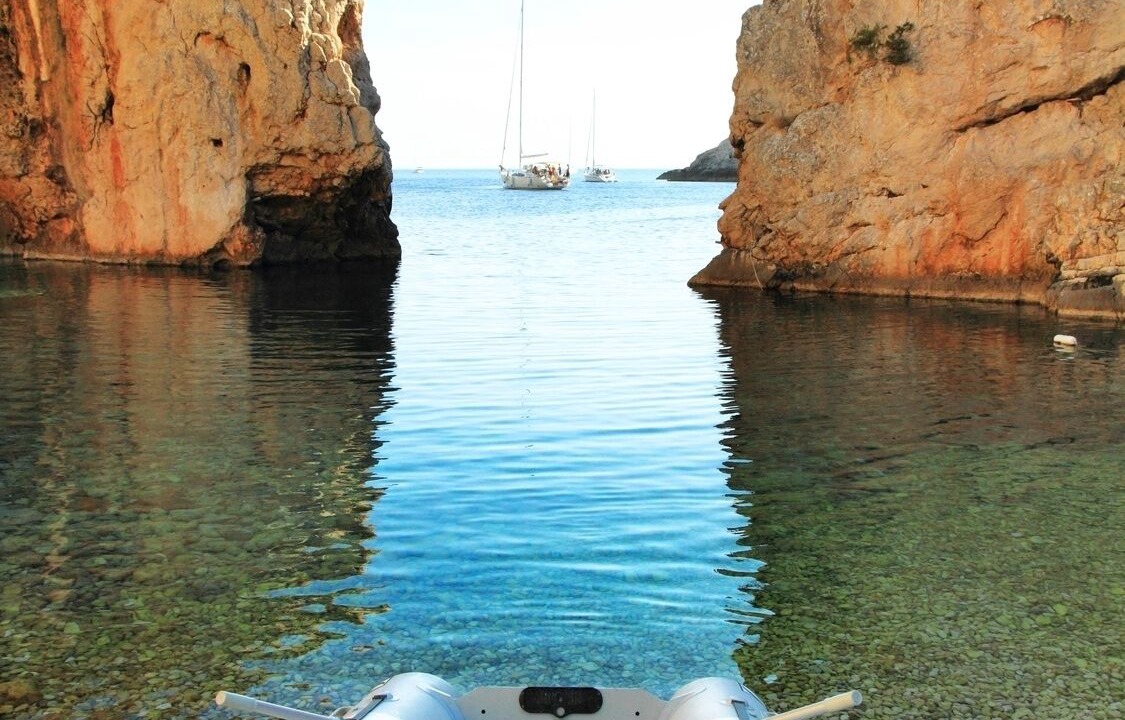 Photo of Others in Cove Rogacic
