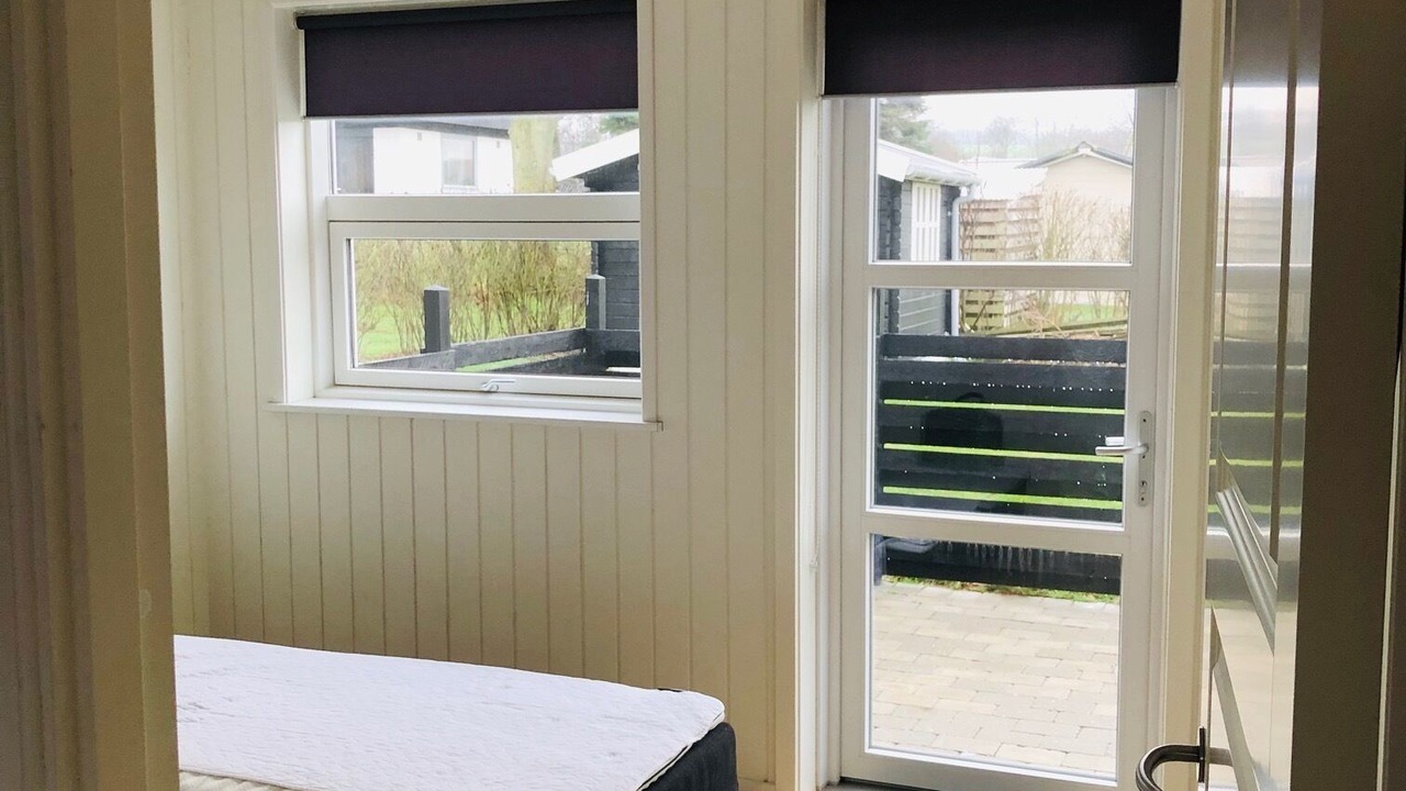 Photo of Bedroom in Bøjden