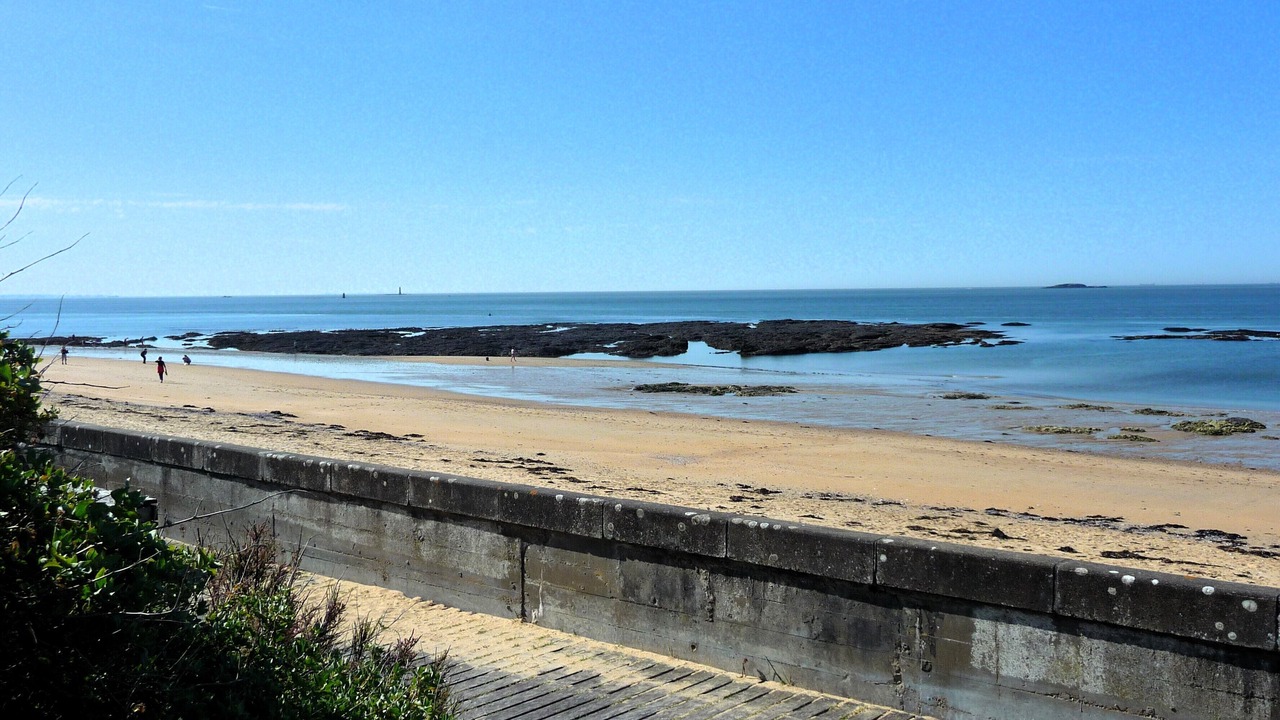 Photo of Others in Pornichet