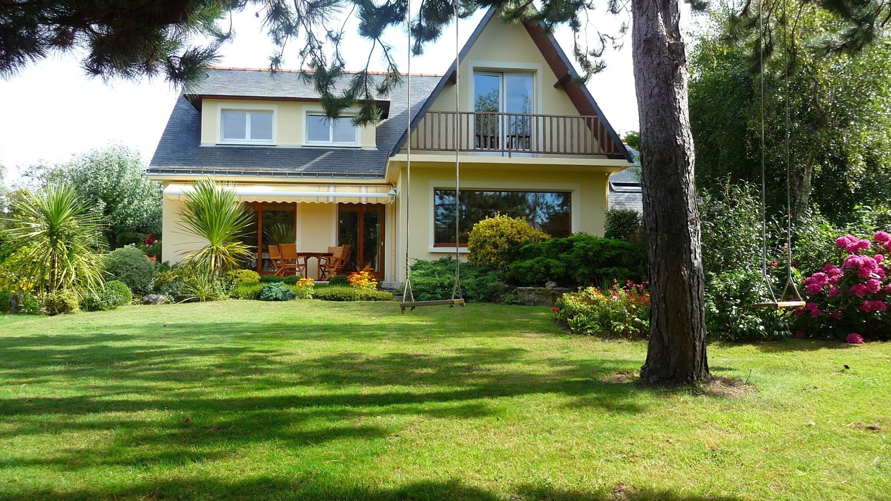 Photo of Outdoor in Pornichet