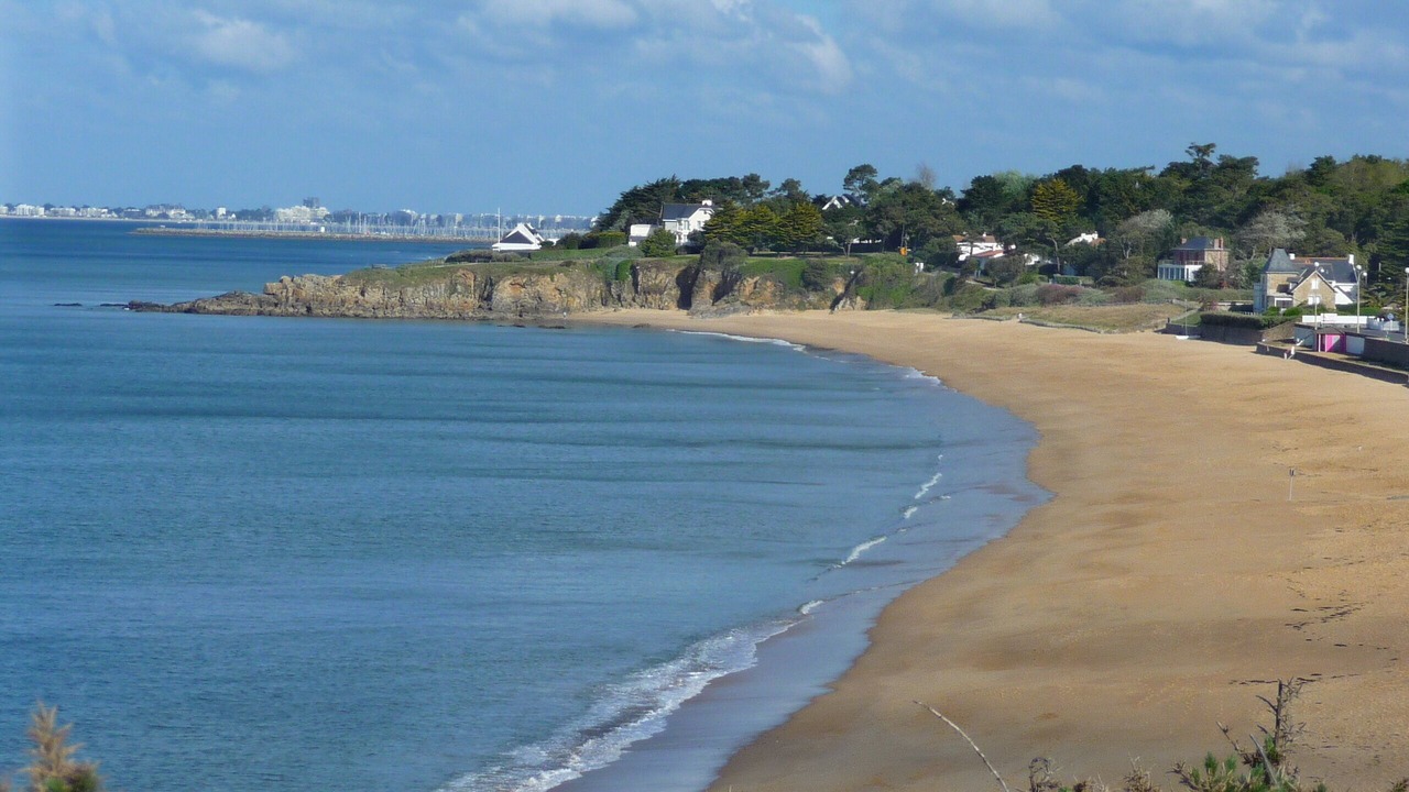 Photo of Others in Pornichet