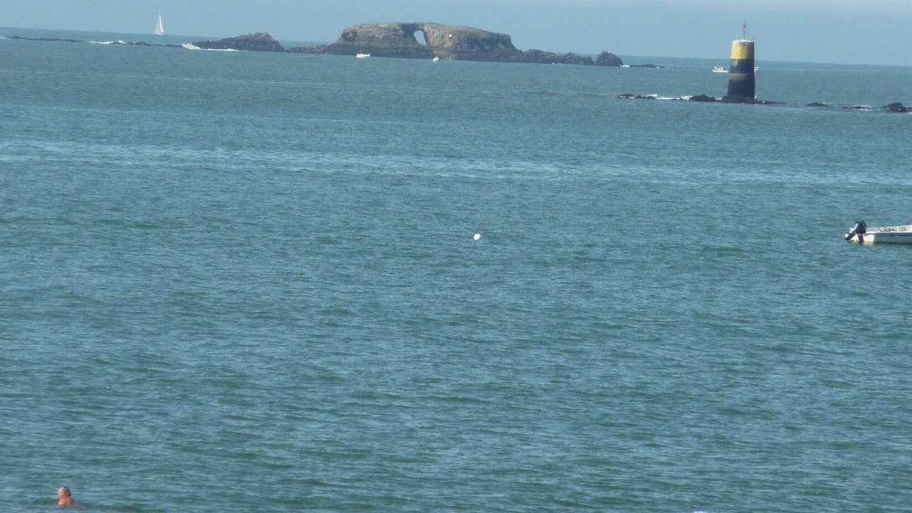 Photo of Others in Pornichet