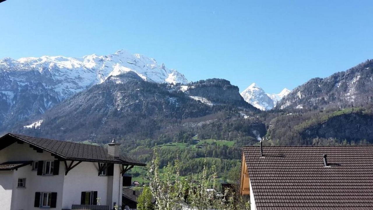Photo of Others in Meiringen