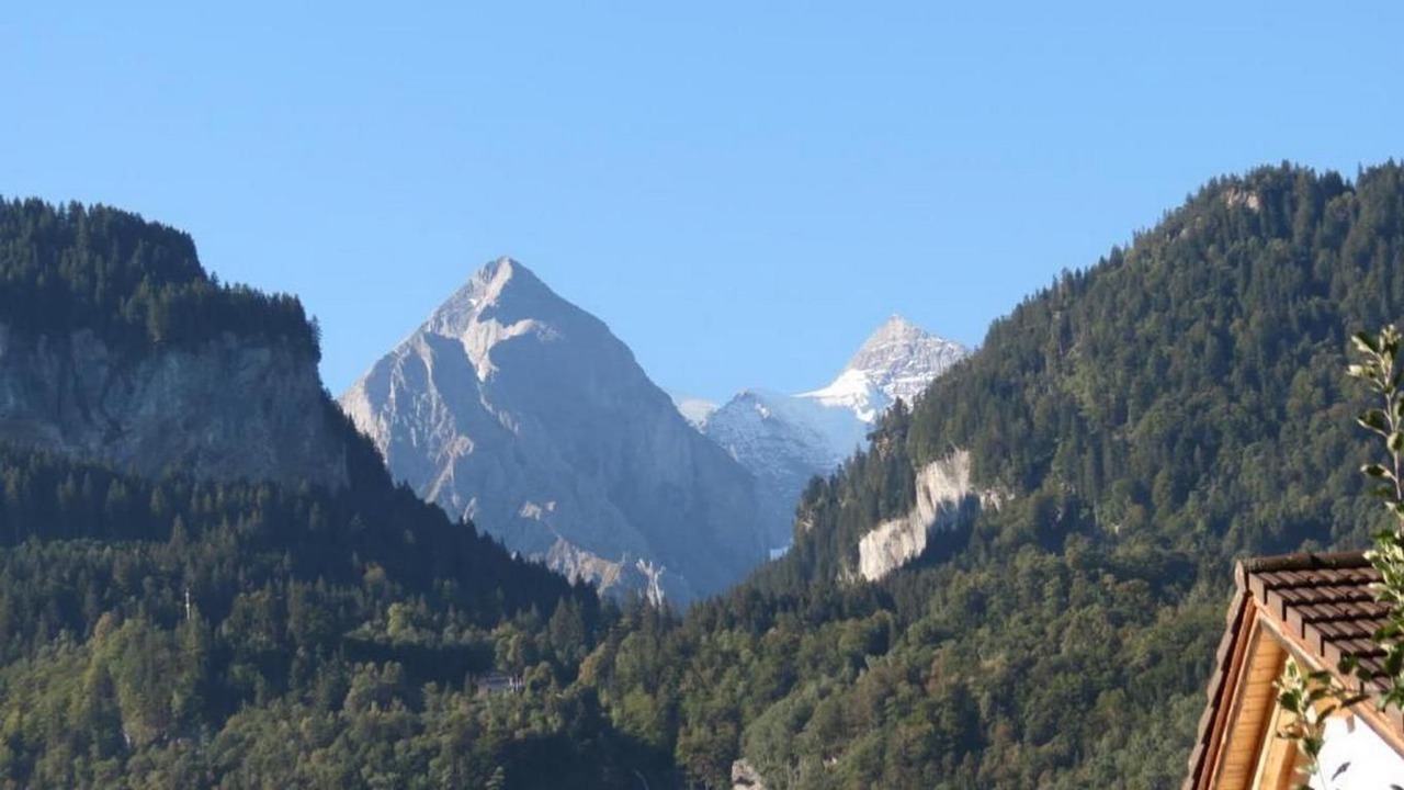 Photo of Others in Meiringen