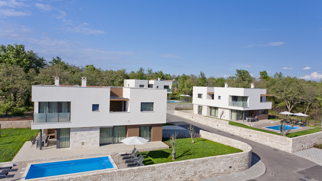 Photo of Outdoor in Karigador