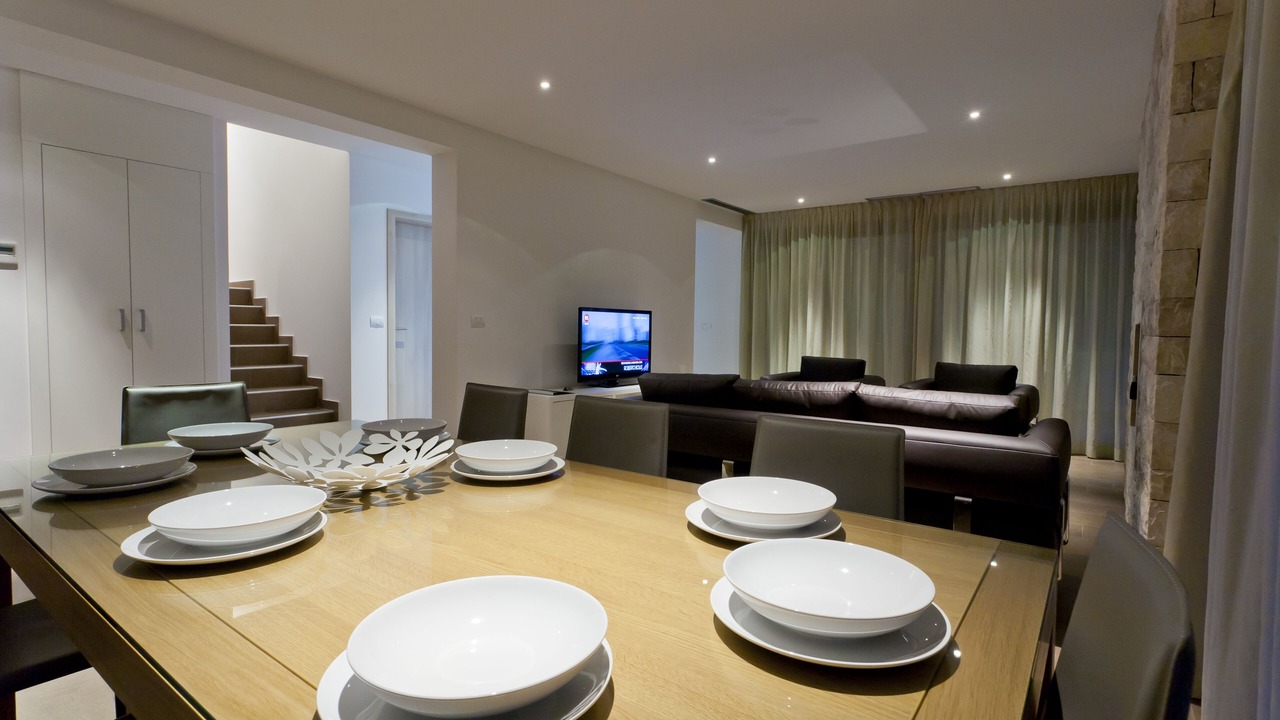 Photo of Others in Karigador