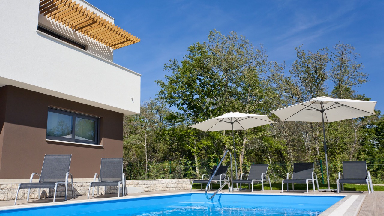 Photo of Outdoor in Karigador