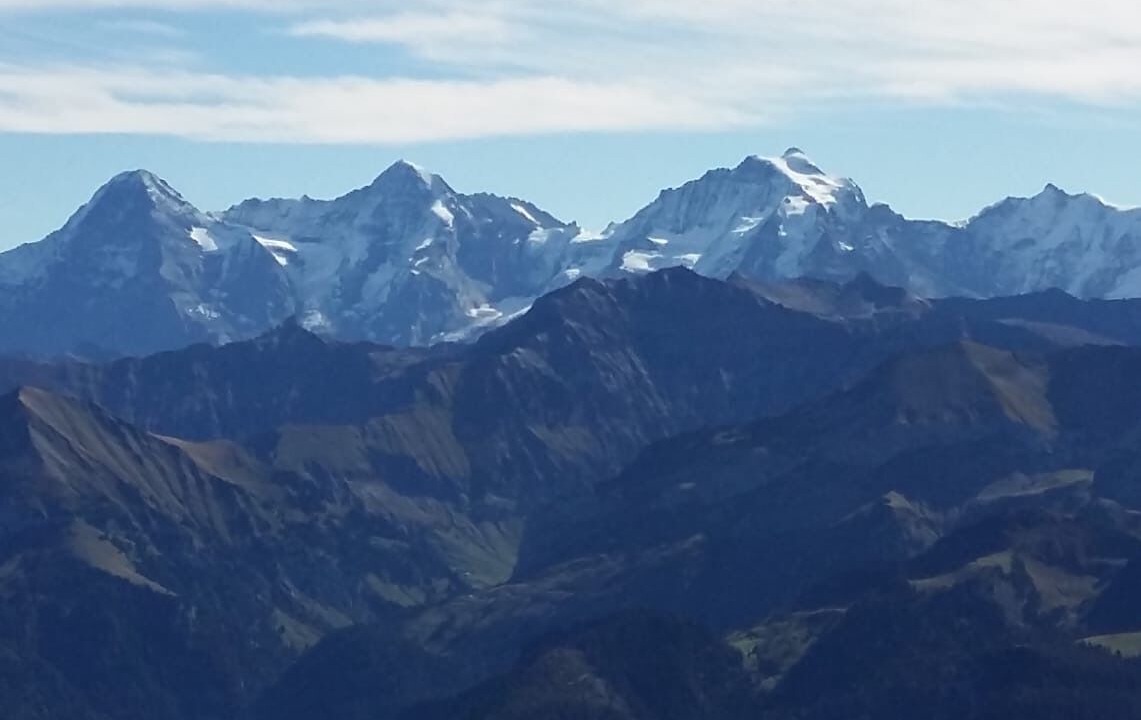Photo of Others in Frutigen