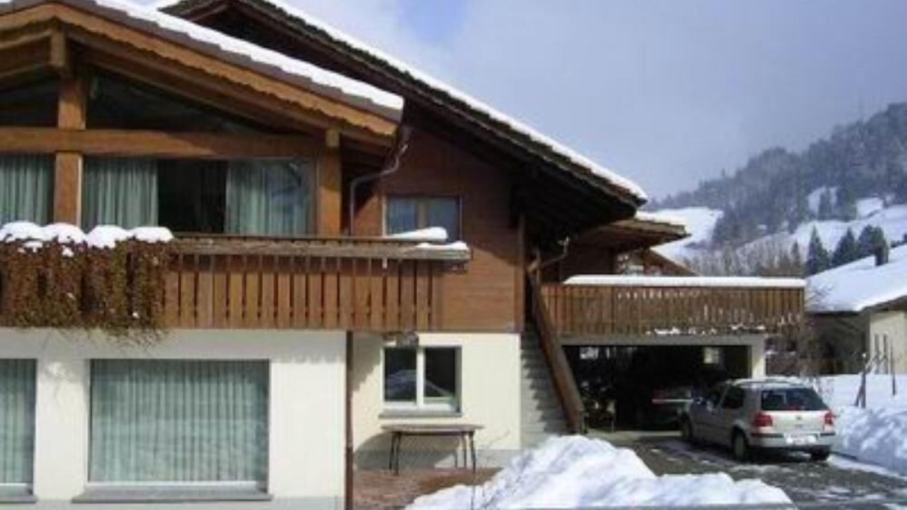 Photo of Others in Frutigen