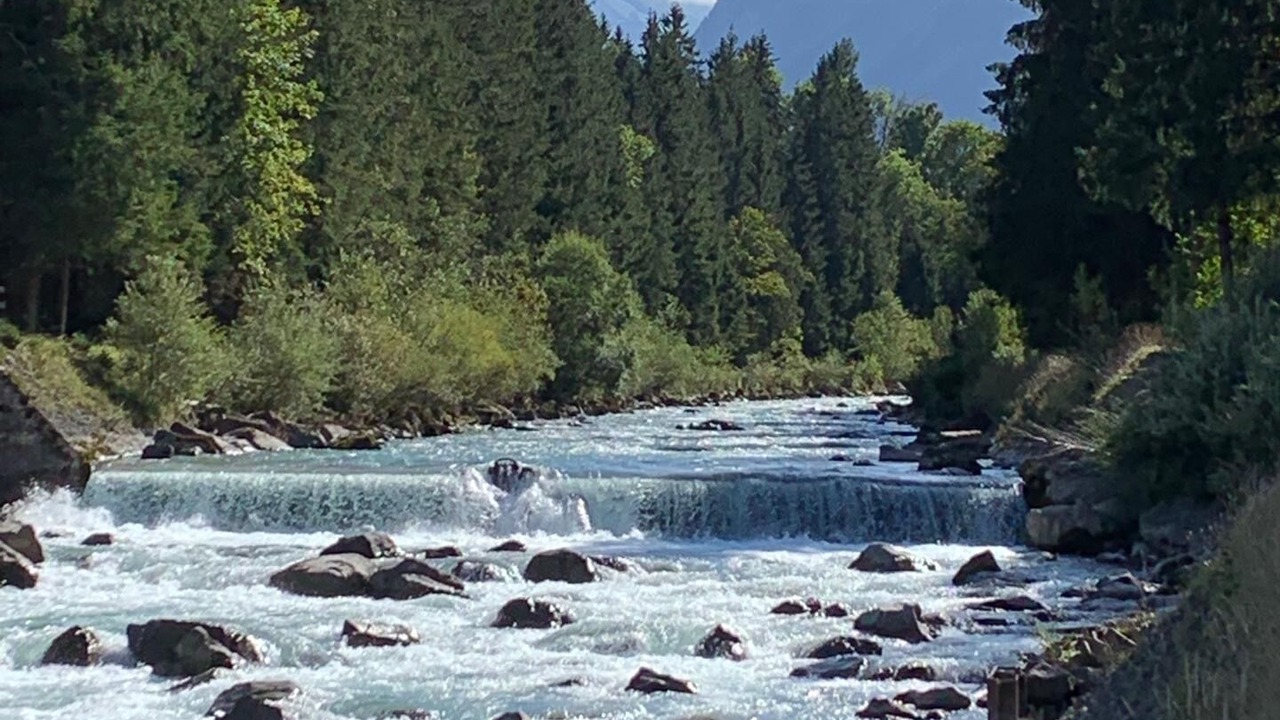 Photo of Others in Frutigen