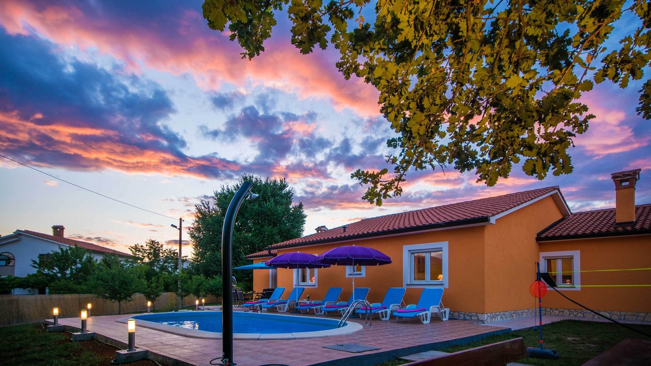 Photo of Outdoor in Kapelica