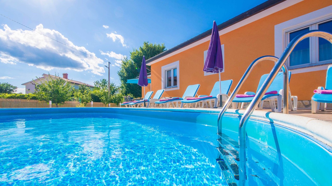 Photo of Outdoor in Kapelica